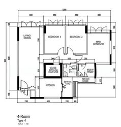 Blk 212A Punggol Waves (Punggol), HDB 4 Rooms #603093511